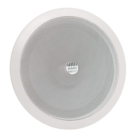 Inf�llnadszpeaker 6