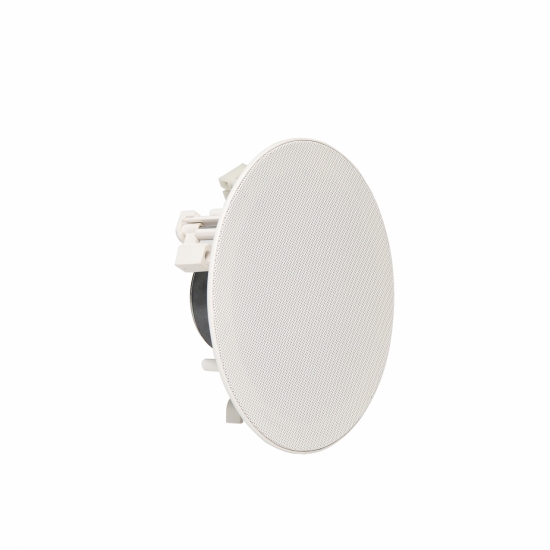 Inf�llnadszpeaker 5