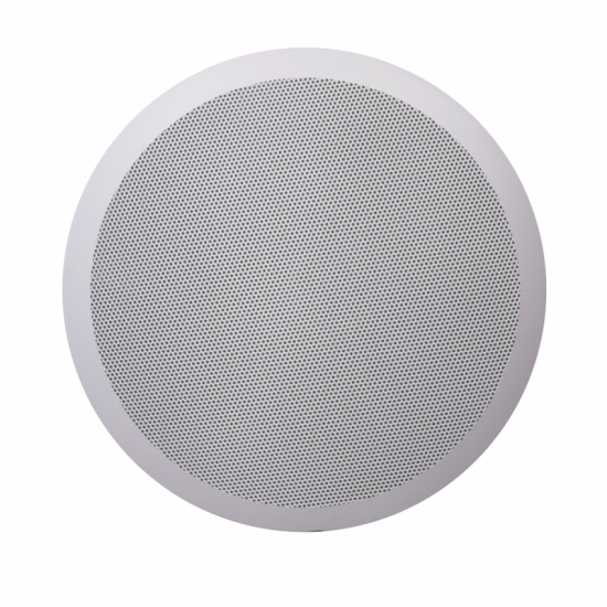 Tak/inf�llnadszpeaker 8