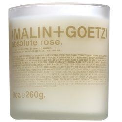 Molin Getz Absolute Rose Candle i gruppen �sa smultron hos Ask�s Testmilj� 1 (B002183)