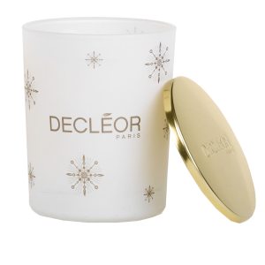 Volumitz3 Wick Pedestal LightIn Dec Tin i gruppen �sa smultron hos Ask�s Testmilj� 1 (B036707)