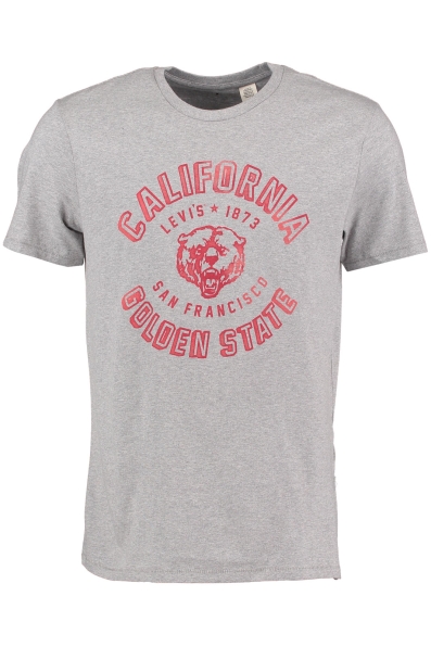  i gruppen Kl�der /  hos Ask�s Testmilj� 1 (BEARM_241569_2249101210r)