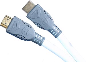 Supra, HDMI - HDMI i gruppen Hembioutrustning / Kablar hos Ask�s Testmilj� 1 (CDS-HBA-0002-1r)