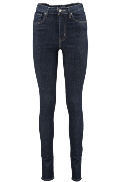  i gruppen Kl�der / Jeans hos Ask�s Testmilj� 1 (LUNAR_23089_2279100050r)