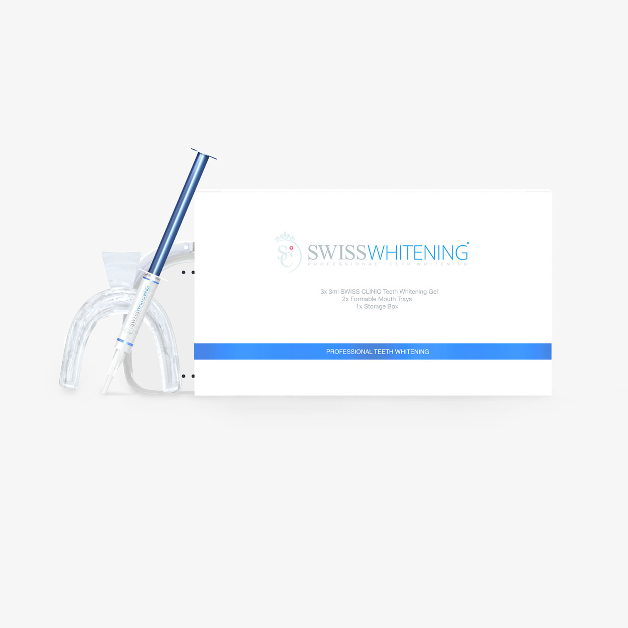 Whitening i gruppen  hos Ask�s Testmilj� 1 (OBTW11001)
