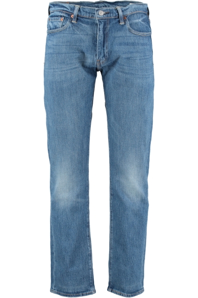  i gruppen Kl�der / Jeans hos Ask�s Testmilj� 1 (RELIC_23234_2999004900r)