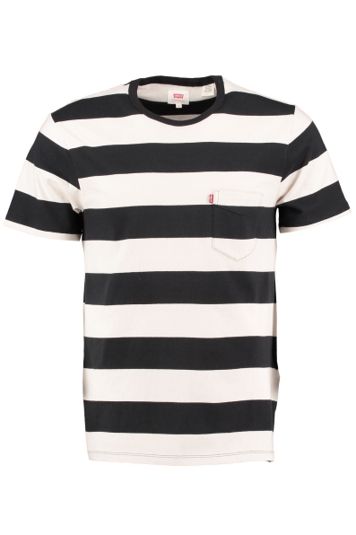  i gruppen Kl�der /  hos Ask�s Testmilj� 1 (STRPC_241551_157980095r)