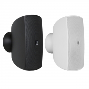 V�ggzpeaker 6", Par