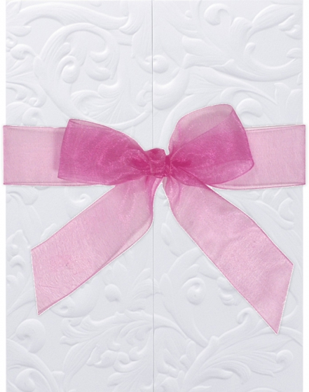 Invitation, Florence i gruppen  hos Ask�s Testmilj� 1 (set402)