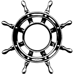 Symbol 170