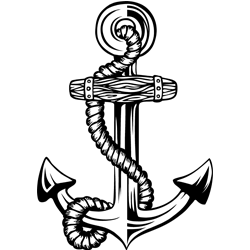 Symbol 179