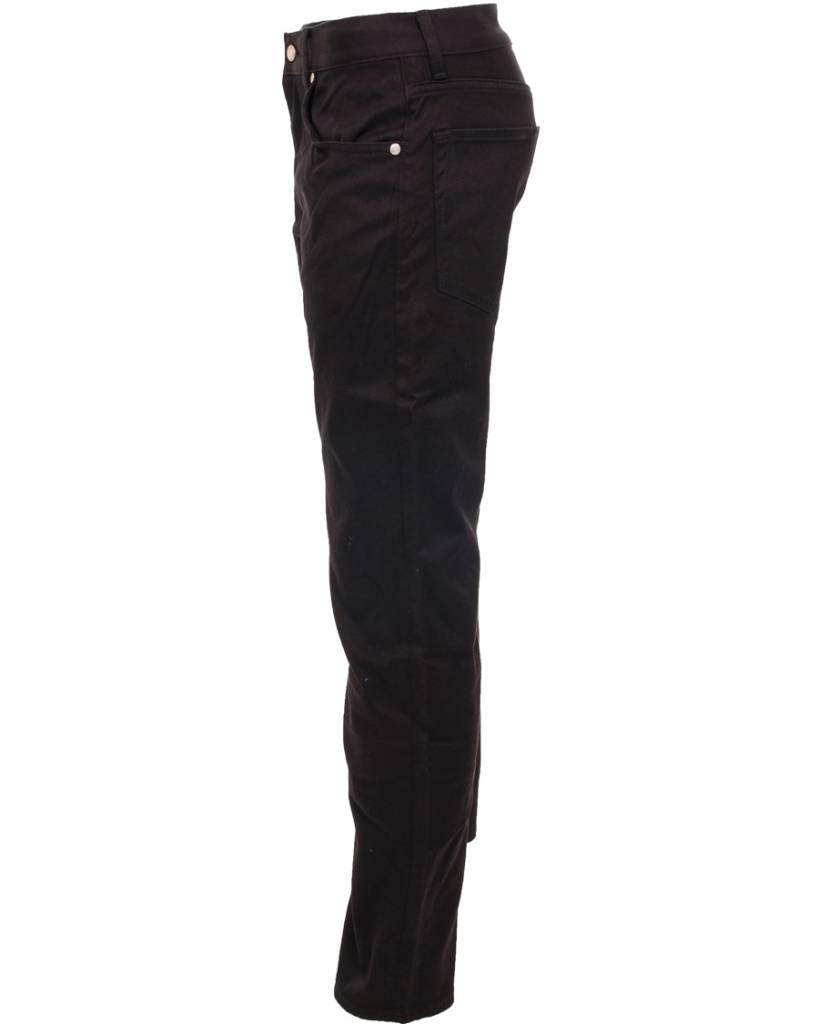 Maine, NE, Jeans Black