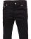 Maine, NE, Jeans Black Maine, NE, Jeans Black