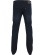 Malte Lindeman Slim Fit Jeans Midnight Oil Malte Lindeman Slim Fit Jeans Midnight Oil