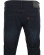 Malte Lindeman Slim Fit Jeans Midnight Oil Malte Lindeman Slim Fit Jeans Midnight Oil