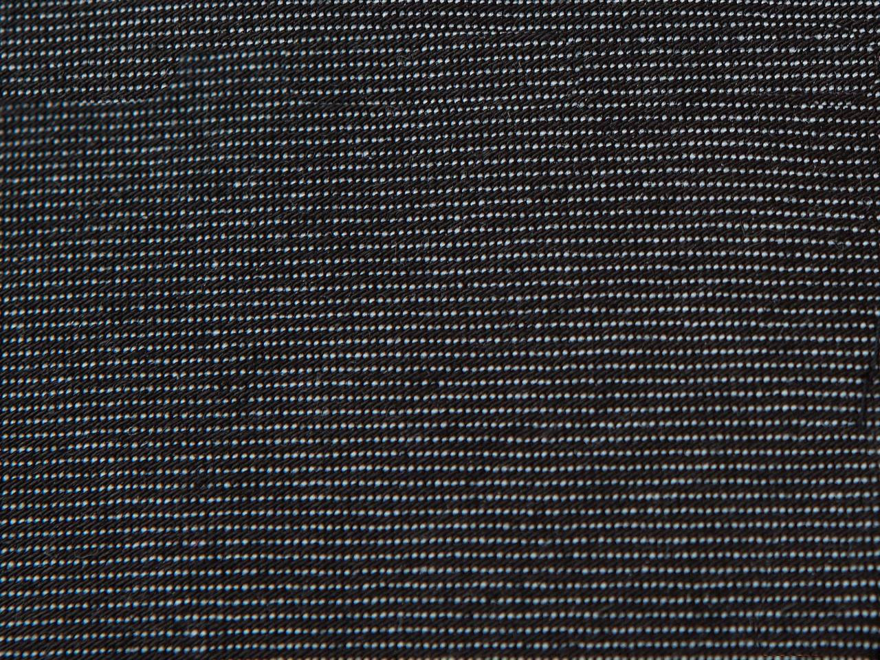 GRAND XL 180 Svart jeans