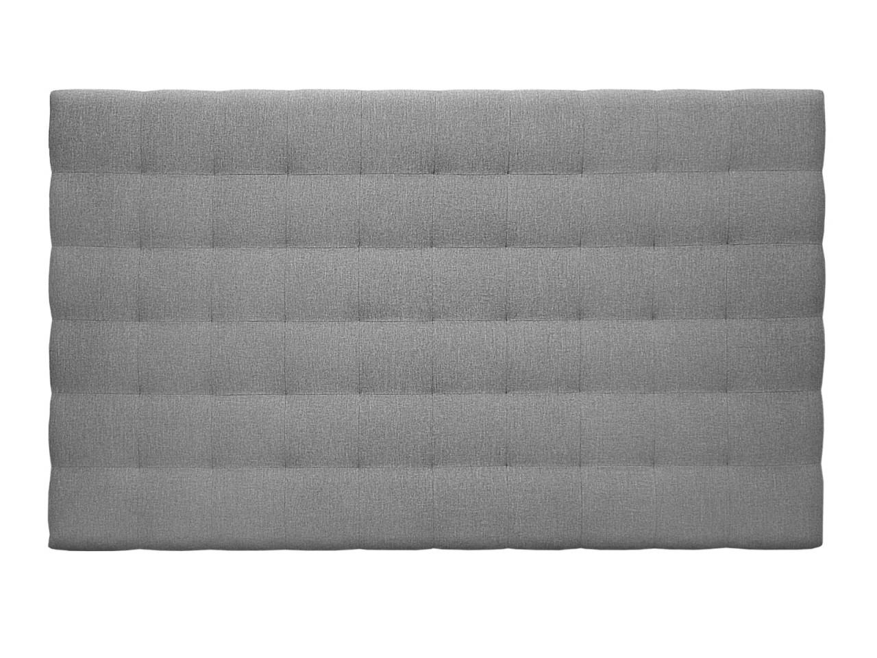 ECLIPSE S�nggavel 140 Ljusgr�