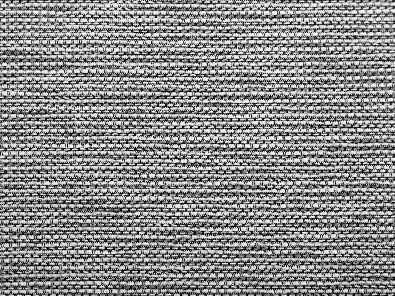 HARMONY S�nggavel 140 Ljusgr�