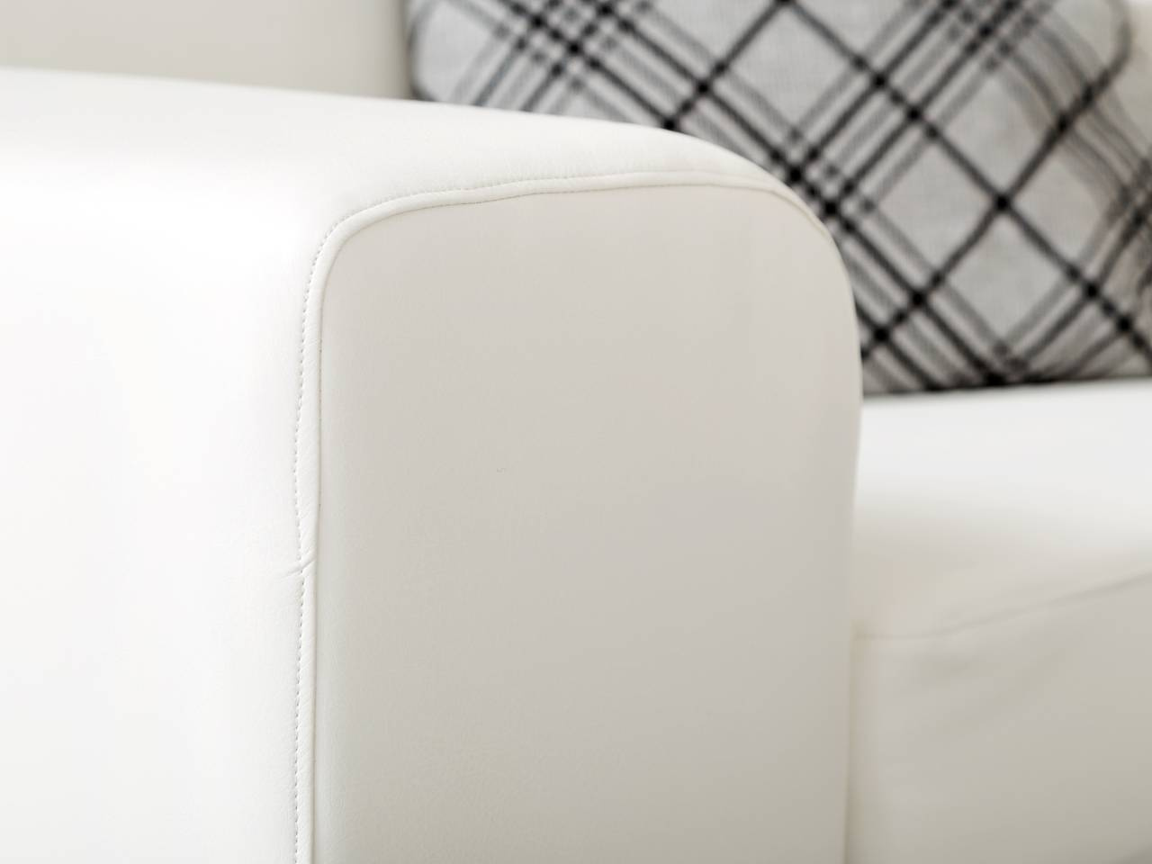 CONNECT 3+2+1 Ecol�der Vit