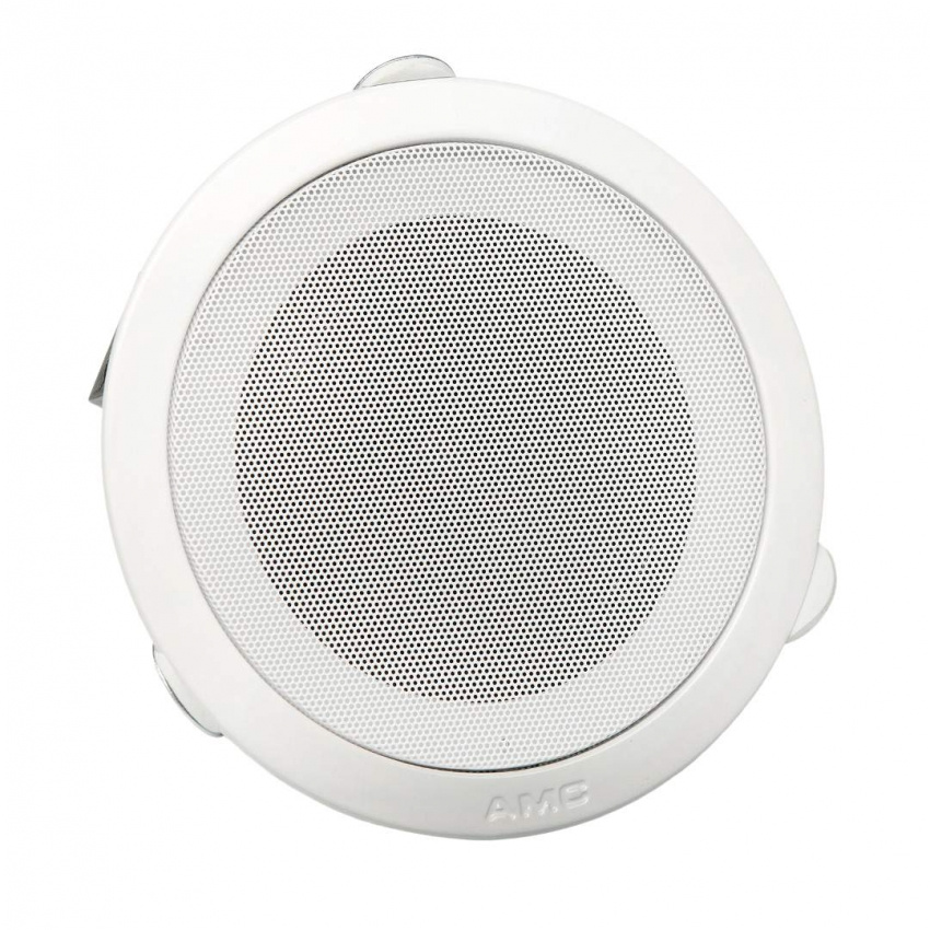 Inf�llnadszpeaker 4