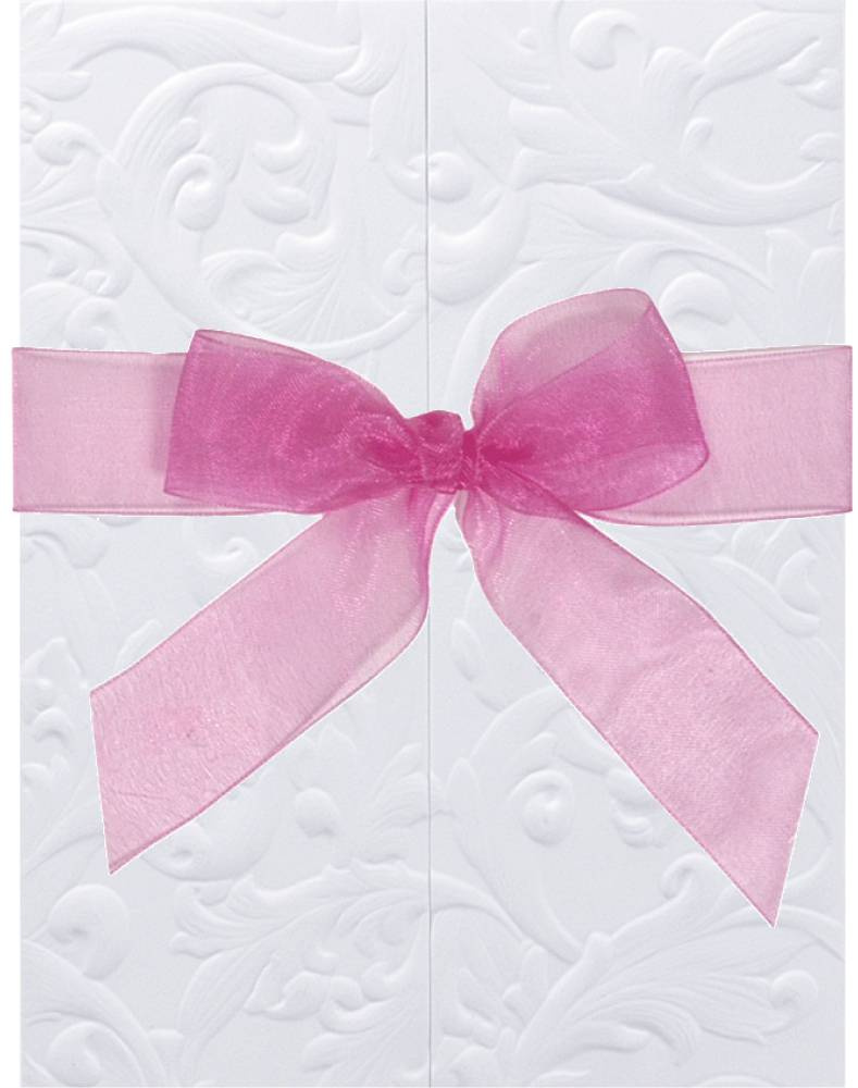 Invitation, Florence